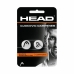 Amortecedor de Vibrações Head 285704-WH Branco