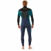 Neoprene Rip Curl 157MFS-2132