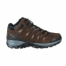 Hiking Boots Hi-Tec O090091009 Brown