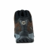 Bottes de montagne Hi-Tec O090091009 Marron