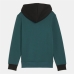 Jungen Sweater mit Kapuze Puma 626526 22