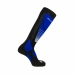 Chaussettes de Sport Salomon LC2167300 Bleu