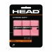 overgreb Head 285104-PK