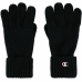 Gloves Champion 806067-KK001 Black