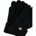 Gloves Champion 806067-KK001 Black