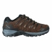 Hardloopschoenen voor Volwassenen Hi-Tec O090103009 Bruin