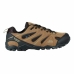 Running Shoes for Adults Hi-Tec O090127003 Light brown