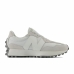 Running Shoes for Adults New Balance WS327MT_B White