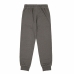 Pantalone per Adulti Champion 306917-EM021 Grigio scuro Per bambini Uomo