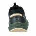 Running Shoes for Adults Hi-Tec O090144005 Olive