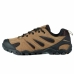 Running Shoes for Adults Hi-Tec O090127003 Light brown