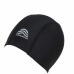 Cappello Aquarapid BEST/C Nero