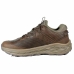 Scarpe da Running per Adulti Hi-Tec O090165002 Marrone Chiaro