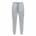 Joggingpak voor dames Only & Sons 22029843-19-0509 TCX Donker grijs