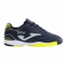 Running Shoes for Adults Joma Sport TOJS2403IN Dark blue