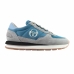 Zapatillas de Running para Adultos Sergio Tacchini STM423000-1396 Azul