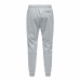 Joggingpak voor dames Only & Sons 22029843-19-0509 TCX Donker grijs