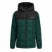 Férfi Sport kabát Jack & Jones 12258908-19-4908 TCX