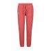 Adult Trousers Kappa 321T7UW-WGY Orange Lady