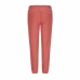 Adult Trousers Kappa 321T7UW-WGY Orange Lady