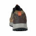 Bottes de montagne Hi-Tec O090169003 Marron