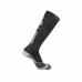 Sportsocken Salomon LC2168500 Schwarz