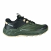 Running Shoes for Adults Hi-Tec O090144005 Olive