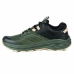 Chaussures de Running pour Adultes Hi-Tec O090144005 Olive