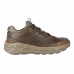 Scarpe da Running per Adulti Hi-Tec O090165002 Marrone Chiaro