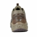 Running Shoes for Adults Hi-Tec O090165002 Light brown