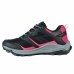 Chaussures de Running pour Adultes Hi-Tec O090129008 Noir