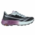 Chaussures de Running pour Adultes Hi-Tec O090152004 Noir