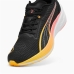 Chaussures de Running pour Adultes Puma 310152 02