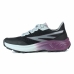 Chaussures de Running pour Adultes Hi-Tec O090152004 Noir