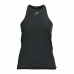 Heren-T-Shirt met Korte Mouwen Joma Sport 902045.100