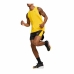 Sapatilhas de Running para Adultos Puma 310152 02