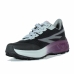 Chaussures de Running pour Adultes Hi-Tec O090152004 Noir