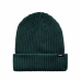 Gorro Vans VN0A53VW2LN1