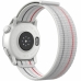 Horloge Coros WPACE3-WHT-N Wit