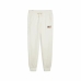 Adult Trousers Puma 681760 99 Men