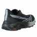 Chaussures de Running pour Adultes Hi-Tec O090143004 Noir