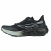 Running Shoes for Adults Hi-Tec O090143004 Black