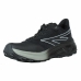 Chaussures de Running pour Adultes Hi-Tec O090143004 Noir