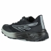 Running Shoes for Adults Hi-Tec O090143004 Black