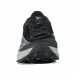 Scarpe da Running per Adulti Hi-Tec O090143004 Nero