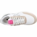 Scarpe da Running per Adulti Munich 4173087 Bianco