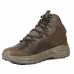 Botas de montanha Hi-Tec O090166002 Castanho