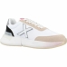 Zapatillas de Running para Adultos Munich 4173087 Blanco