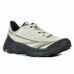 Laufschuhe für Erwachsene Hi-Tec O090143006 Grau