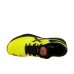 Zapatillas de Running para Adultos Munich 4033126 Amarillo